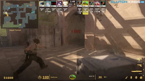 Clip #160379