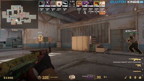 Clip #160380