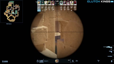 Clip #160381