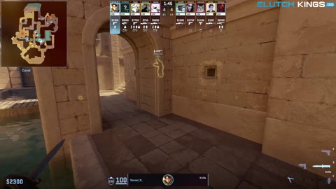 Clip #160382