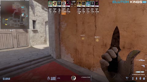 Clip #160383
