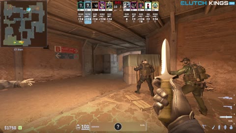 Clip #160384