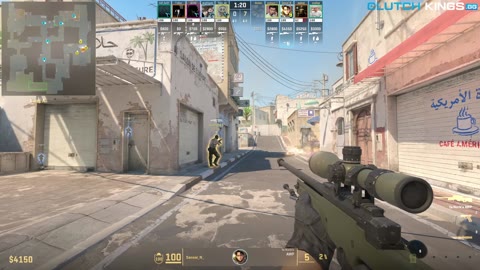 Clip #160385