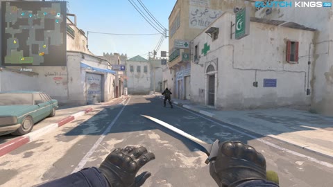 Clip #160386