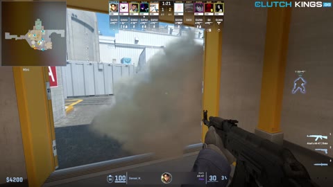 Clip #160387