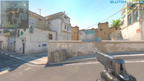 Clip #160388