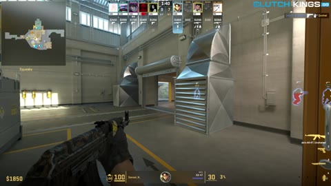 Clip #160389
