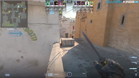 Clip #160390