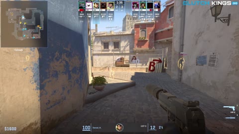 Clip #160391