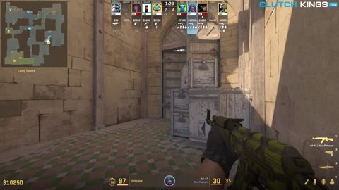 Clip #160392
