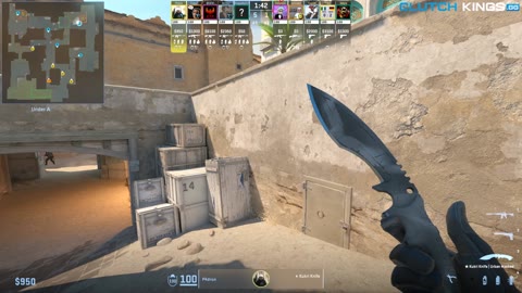 Clip #160393