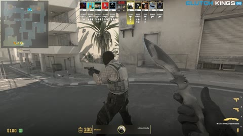 Clip #160394