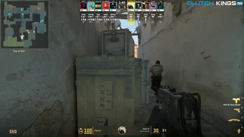 Clip #160395