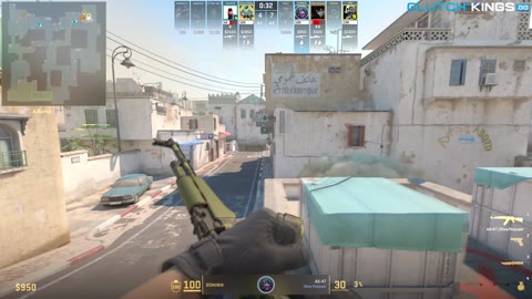 Clip #160396