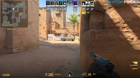 Clip #160397