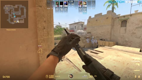 Clip #160400