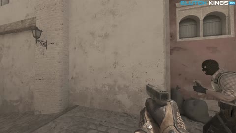 Clip #160401