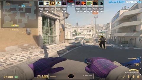 Clip #160402