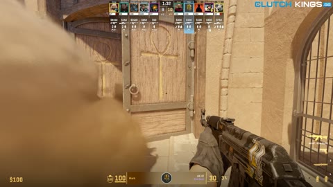 Clip #160403