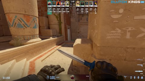 Clip #160404