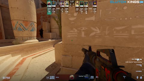 Clip #160405