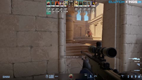 Clip #160406