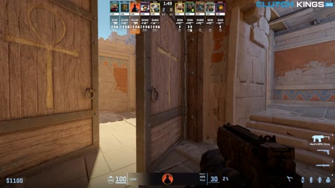 Clip #160407