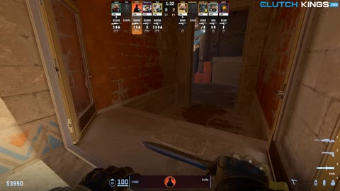 Clip #160408