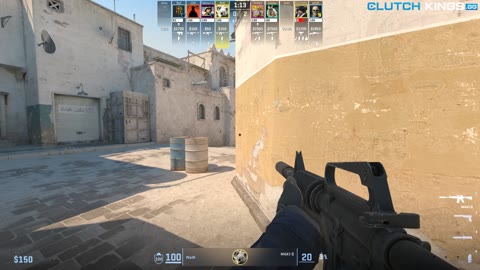 Clip #160409