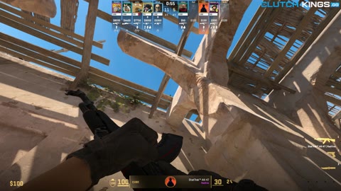 Clip #160410