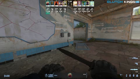 Clip #160411