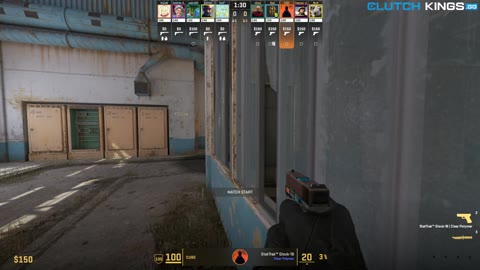 Clip #160412