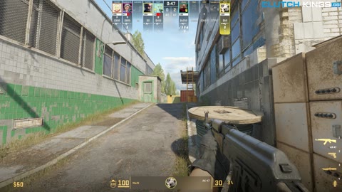 Clip #160413
