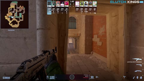 Clip #160414
