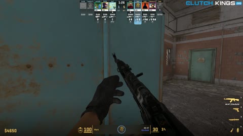 Clip #160415