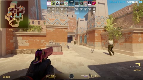 Clip #160416