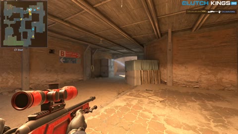 Clip #160417