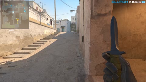 Clip #160418