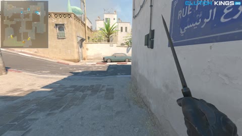 Clip #160419