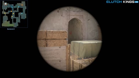 Clip #160420