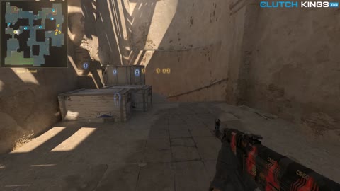 Clip #160422