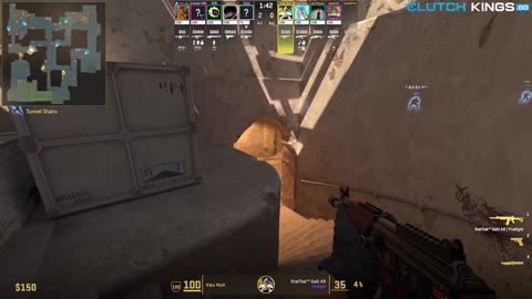 Clip #160423