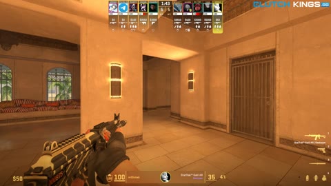Clip #160424
