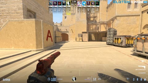 Clip #160425