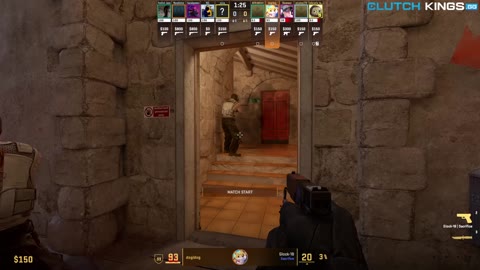 Clip #160426
