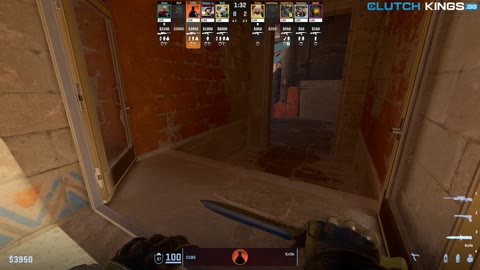 Clip #160427