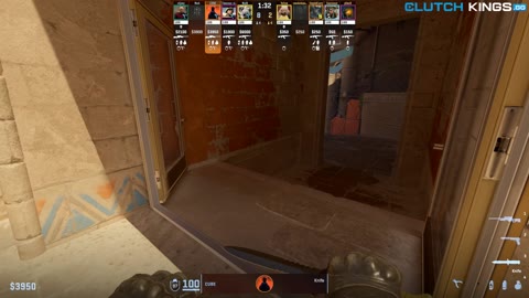 Clip #160428