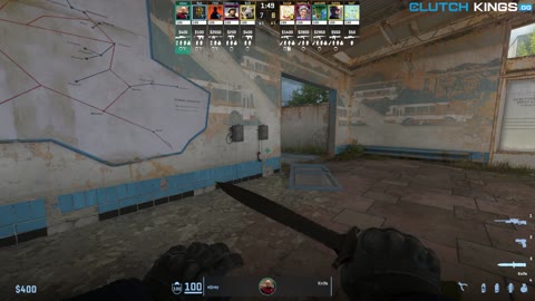 Clip #160429