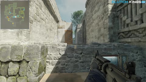 Clip #160430