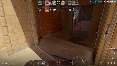 Clip #160432